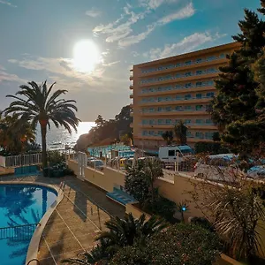 Junto Al Mar Appartement