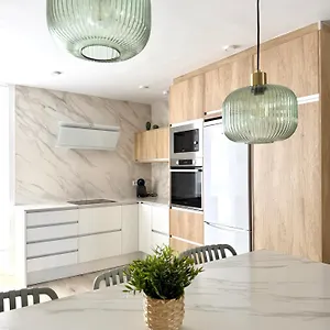 Beauty Appartement