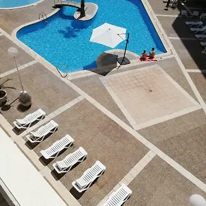 Live Appartement
